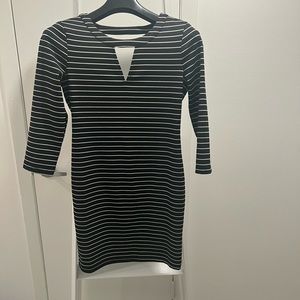 Jack by BB Dakota Dress, Women’s